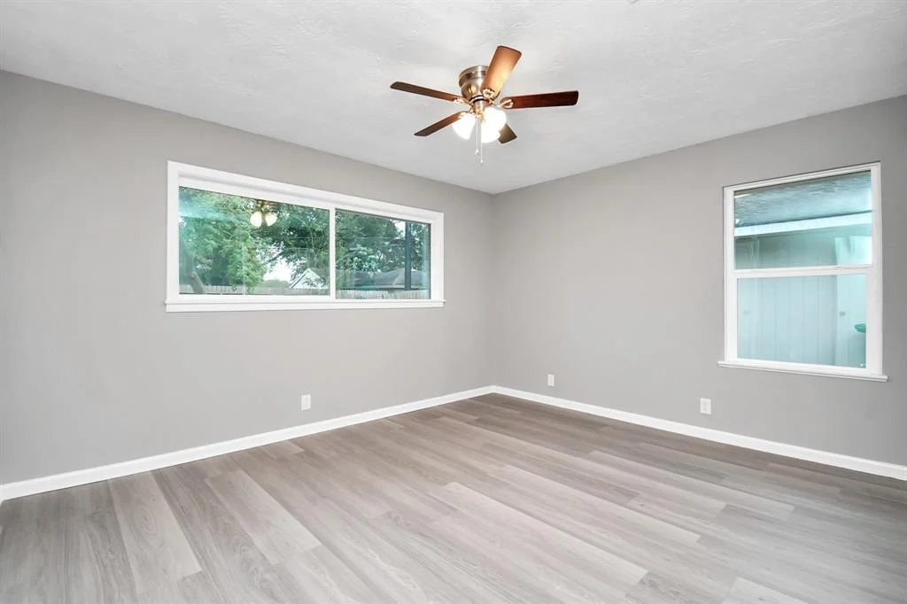Photo of 5434 Creekbend Drive