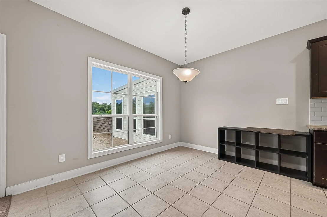 Photo of 22519 Chenango Lake Drive