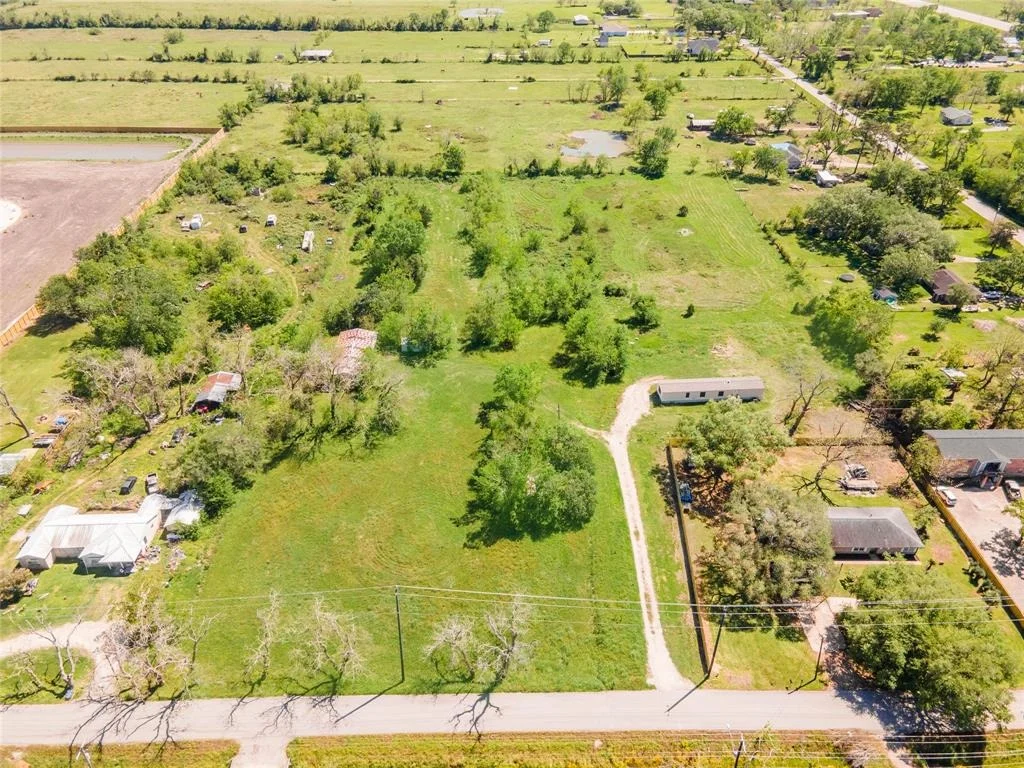 Photo of 238 East Phillips Road