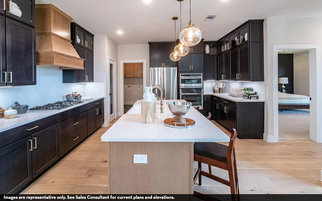 Photo of 822 Sugar Maple Forest Street