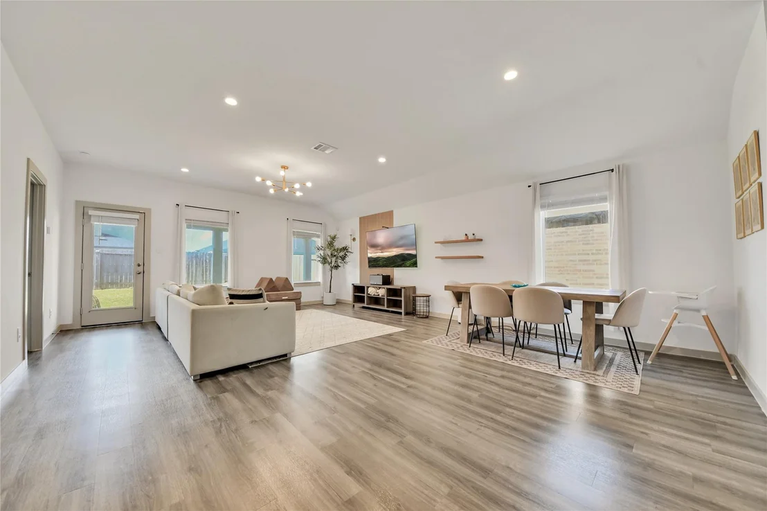 Photo of 1015 Kinder Sky Lane