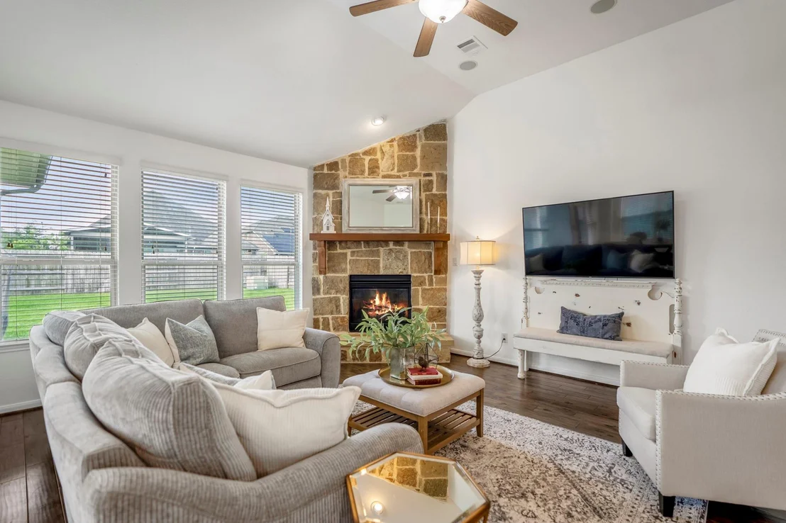 Photo of 18719 Big Elm Drive