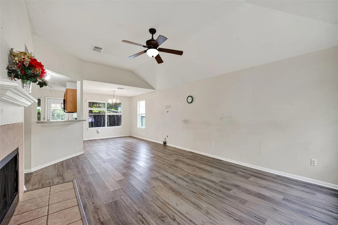 Photo of 5919 Bradworthy Drive