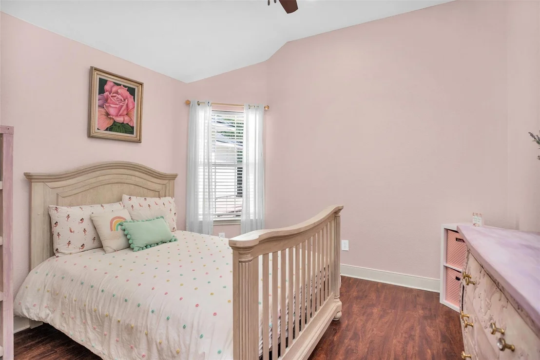 Photo of 11210 Walden Road