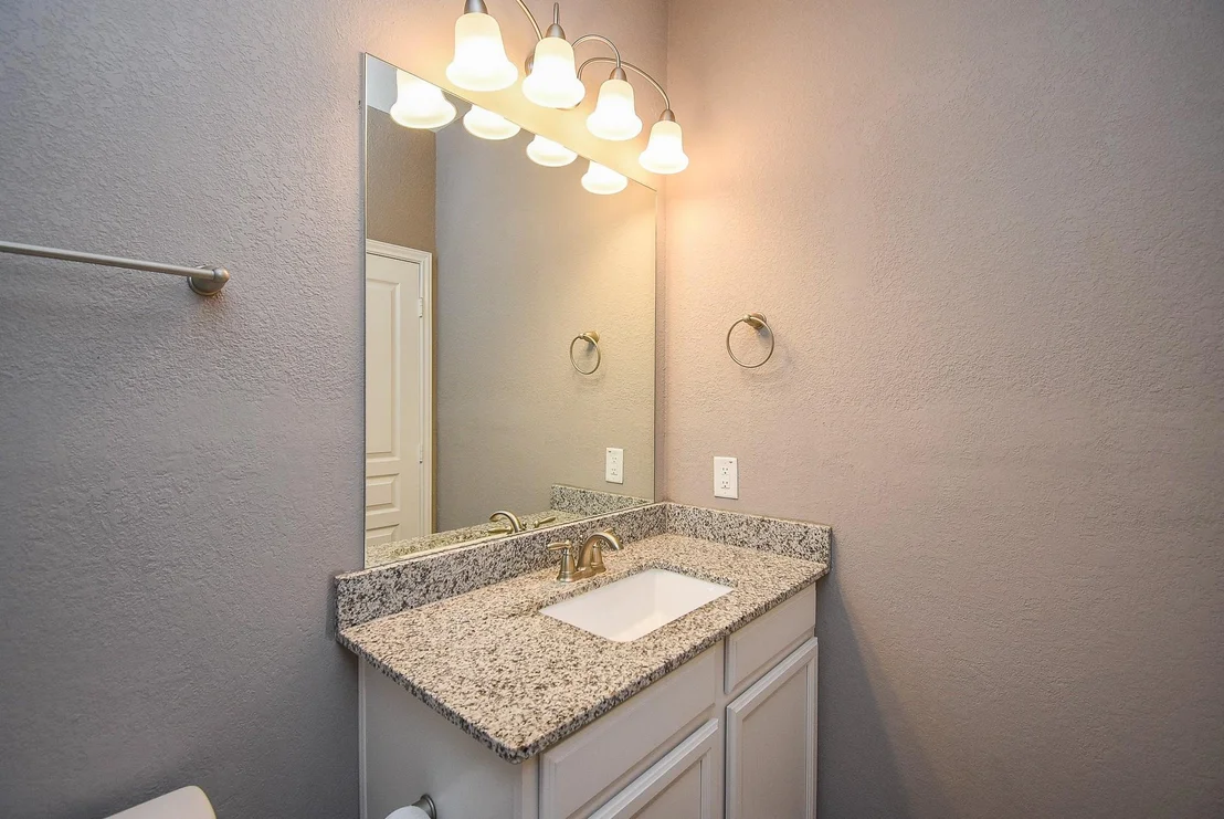 Photo of 24410 Royal Pike Drive
