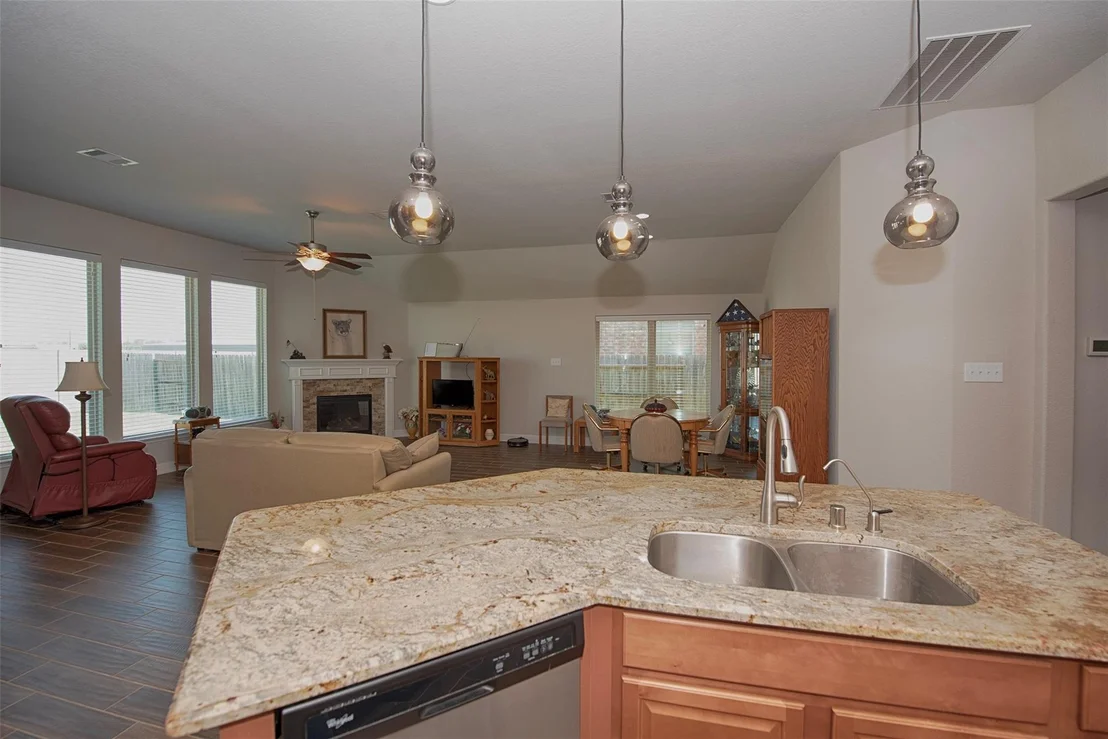 Photo of 3611 Bosc Drive