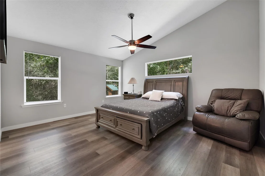 Photo of 70 N Royale Greens Drive