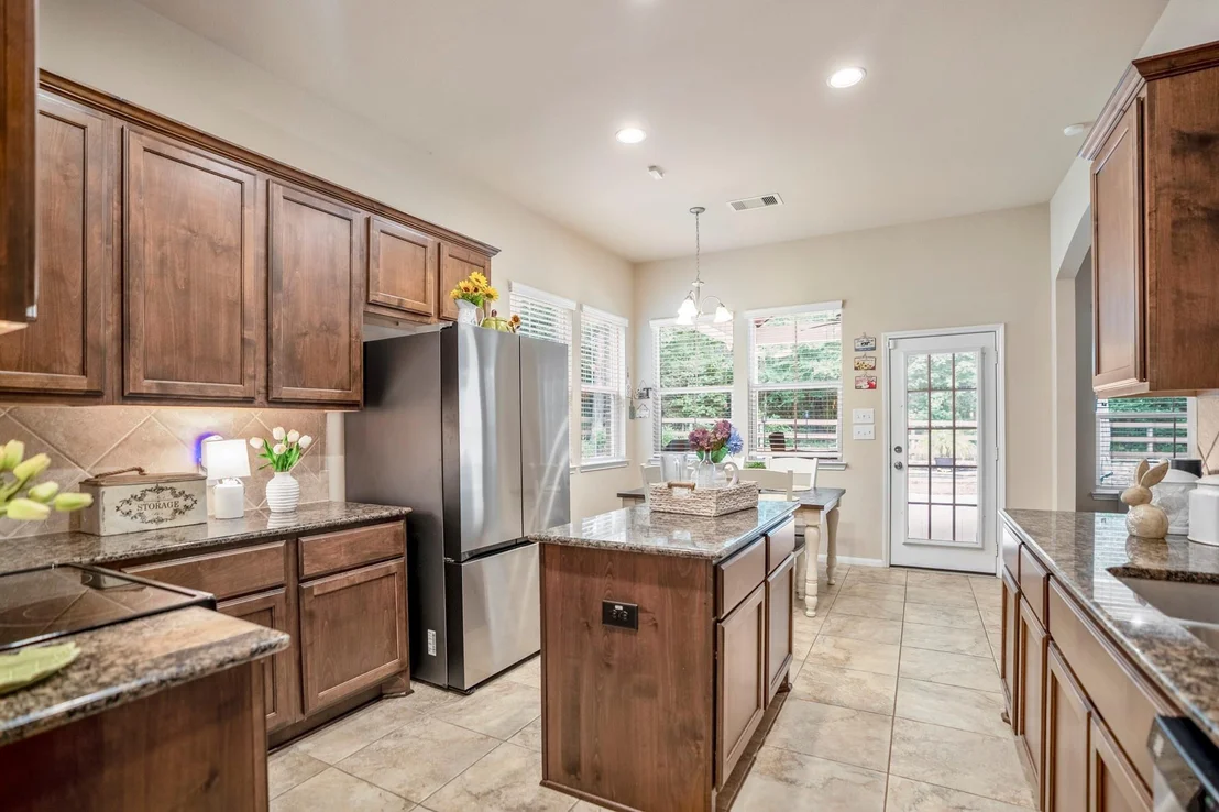 Photo of 11010 Crawford Circle