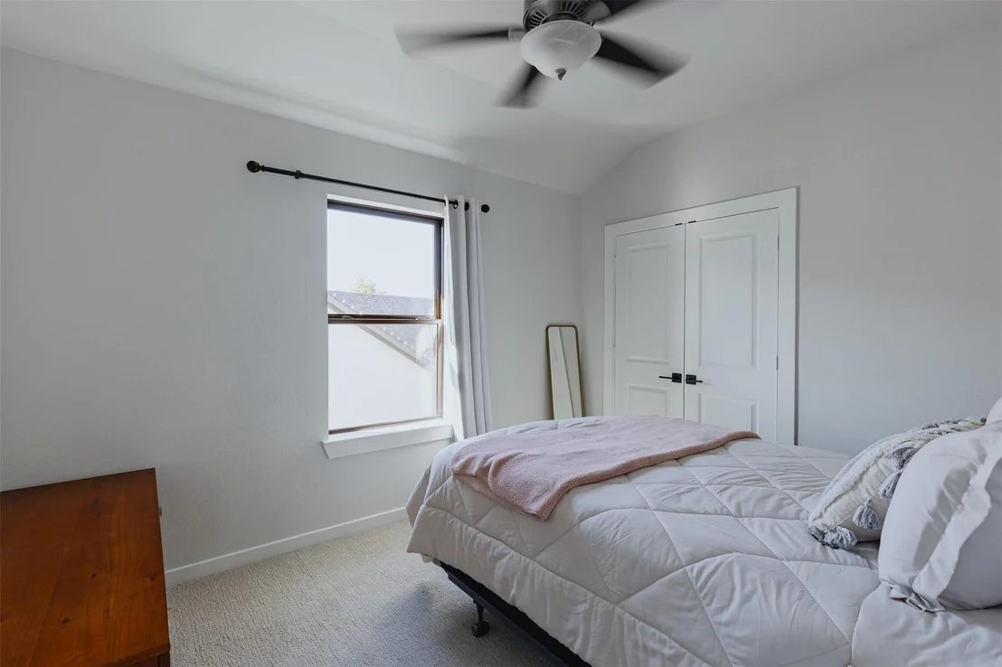 Photo of 18754 Ebony Grove Trl