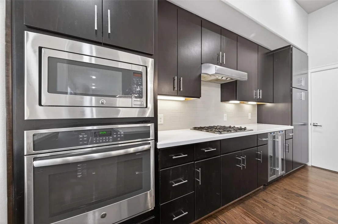 Photo of 5313 Inker Street