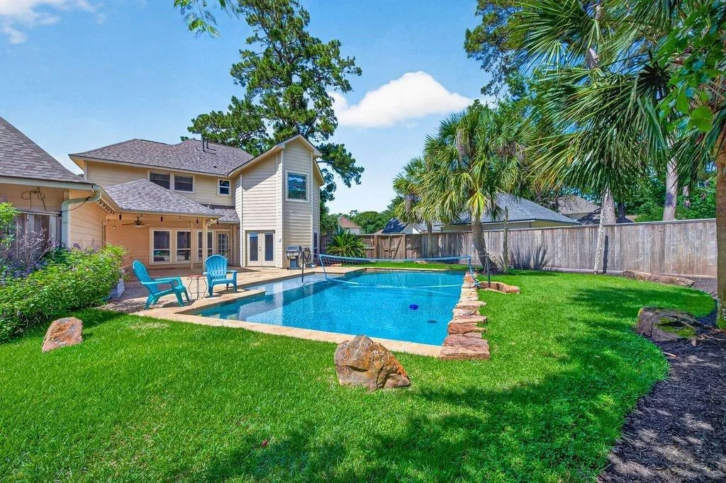 Photo of 7534 17th Green Drive