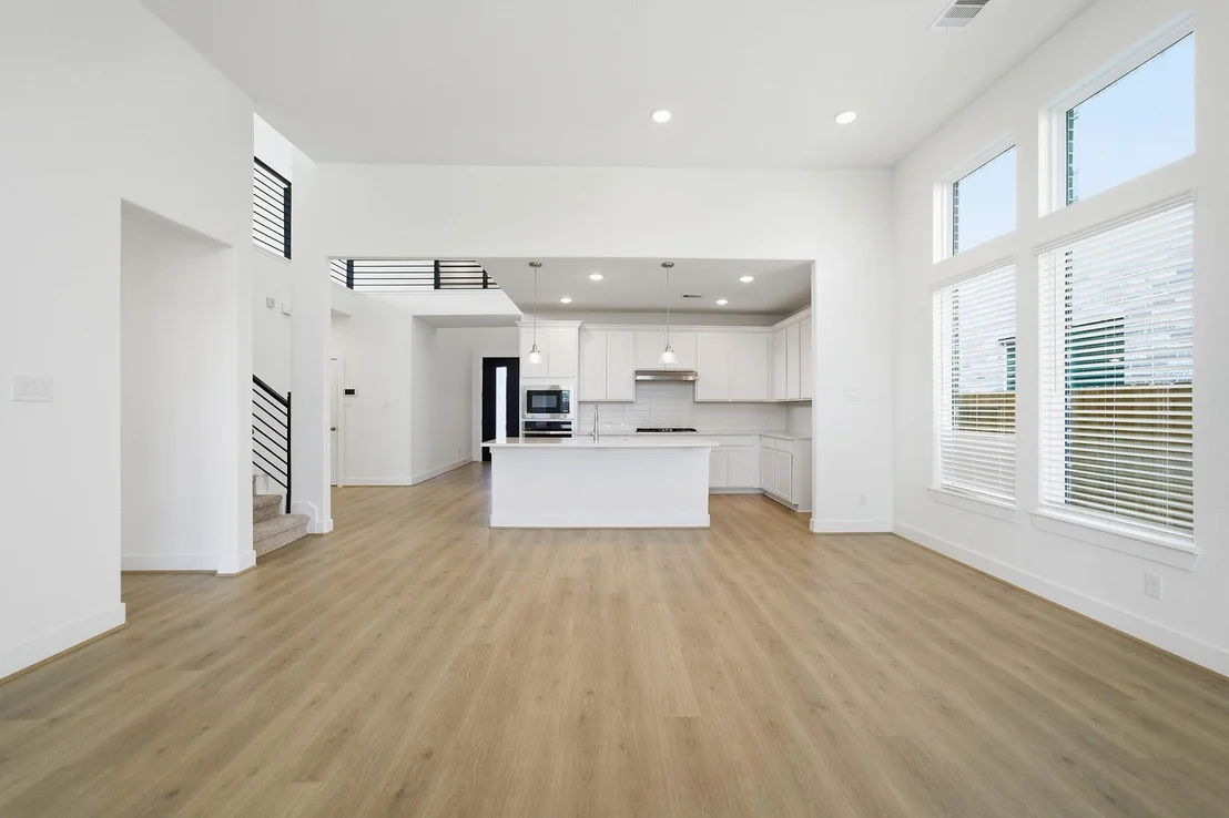 Photo of 1168 Sunlit Circle