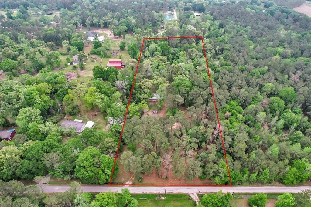 Photo of 15395 Sharon Lane