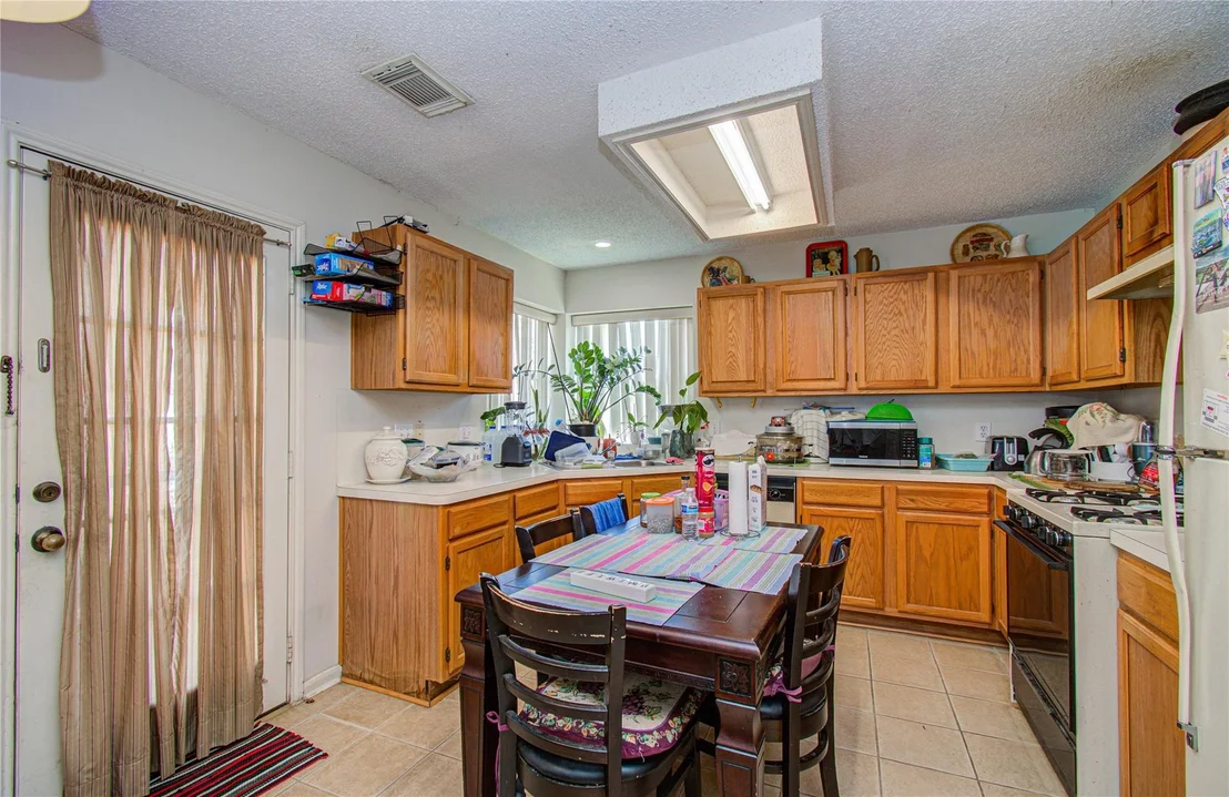 Photo of 1634 Ridgebriar Drive