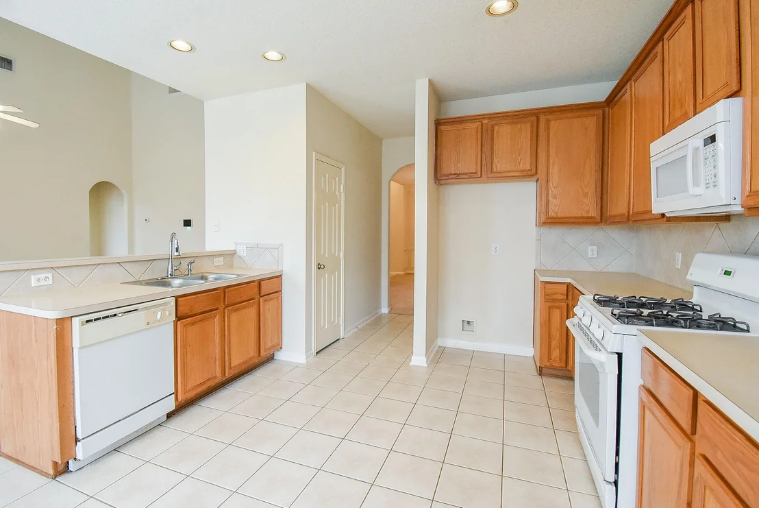 Photo of 4023 Meadow Lilly Lane