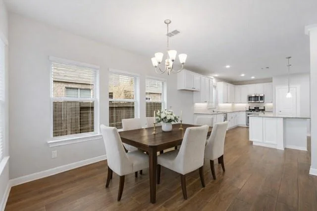 Photo of 3604 Magnolia Crest Lane