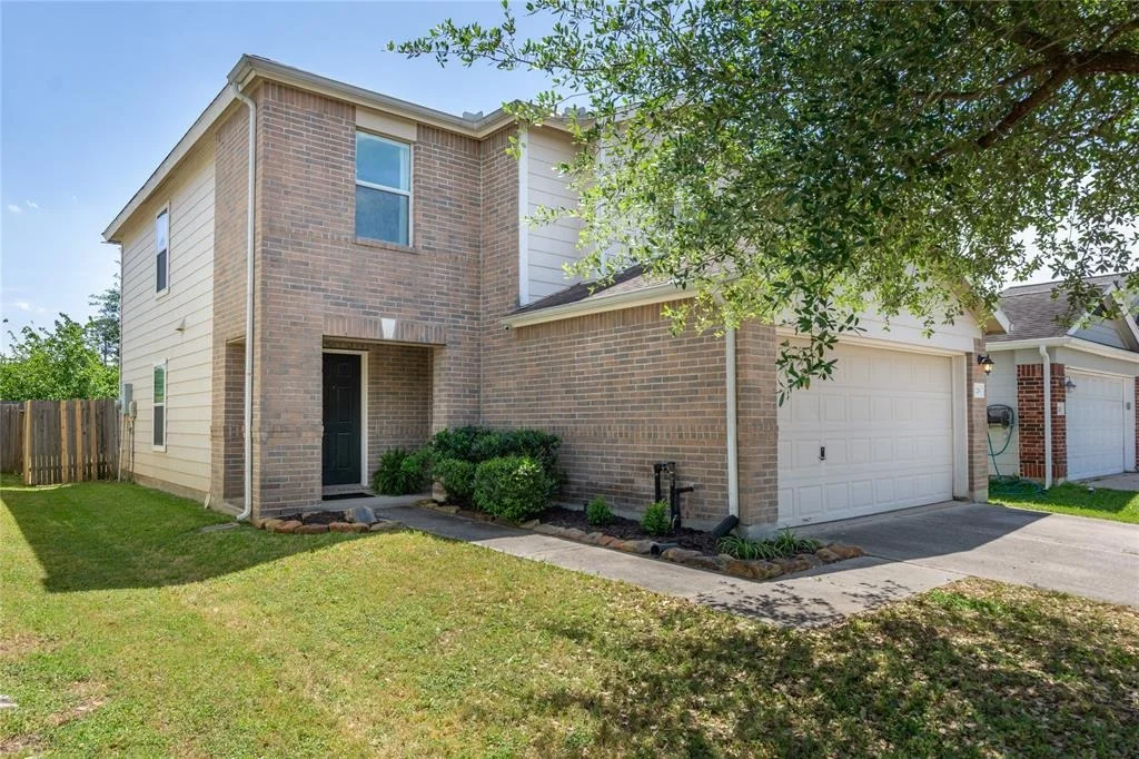 Photo of 22214 Orchard Dale Drive