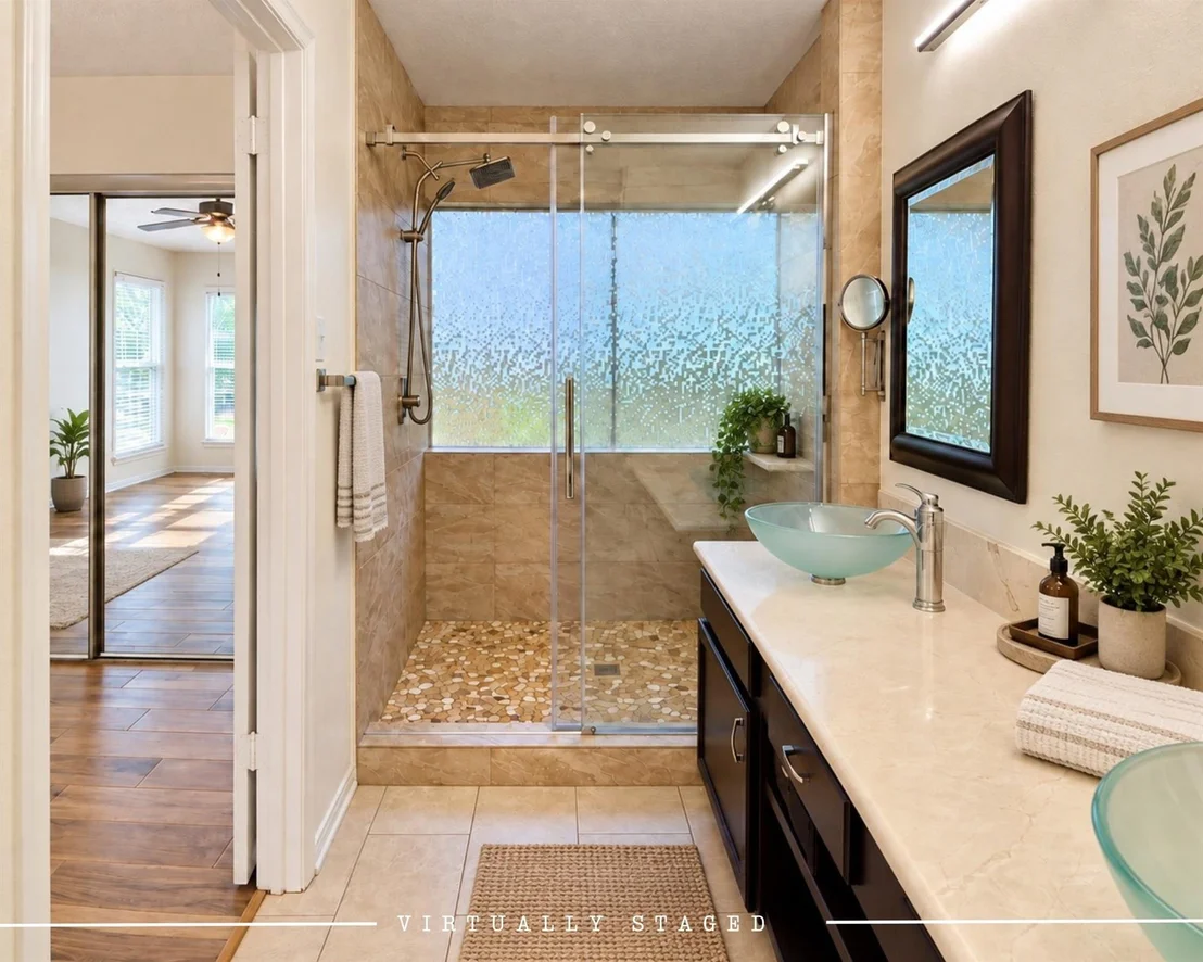 Photo of 15823 Oak Mountain Drive