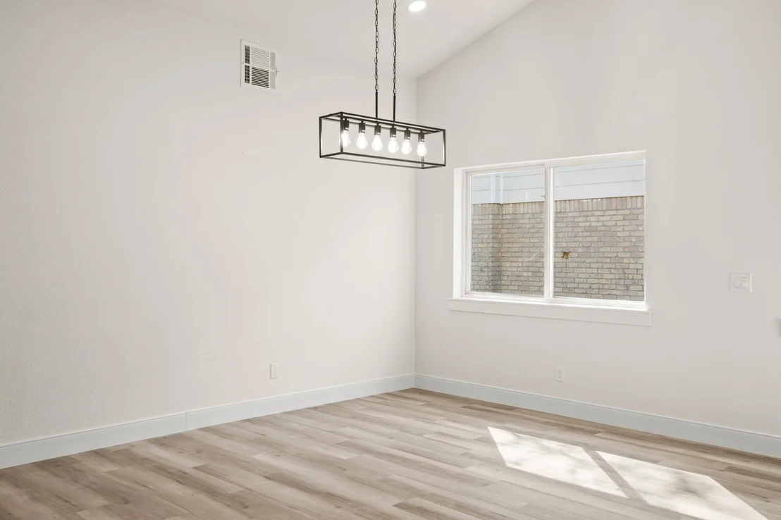 Photo of 13102 Maxim Drive
