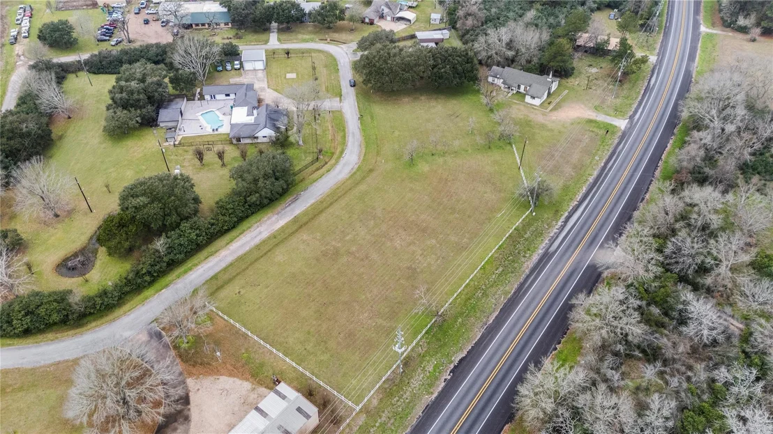 Photo of 2718 Bell Bottom Circle