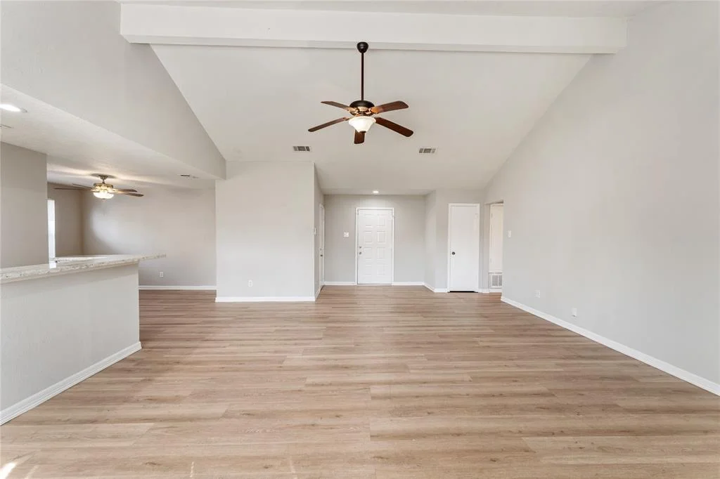 Photo of 24003 Spring Day Lane