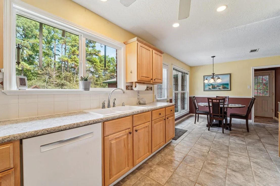 Photo of 378 Ridgewood Drive
