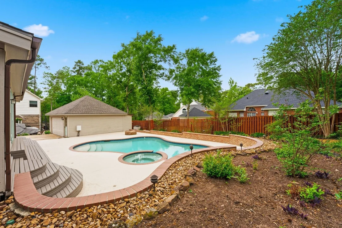 Photo of 34 Outervale Place