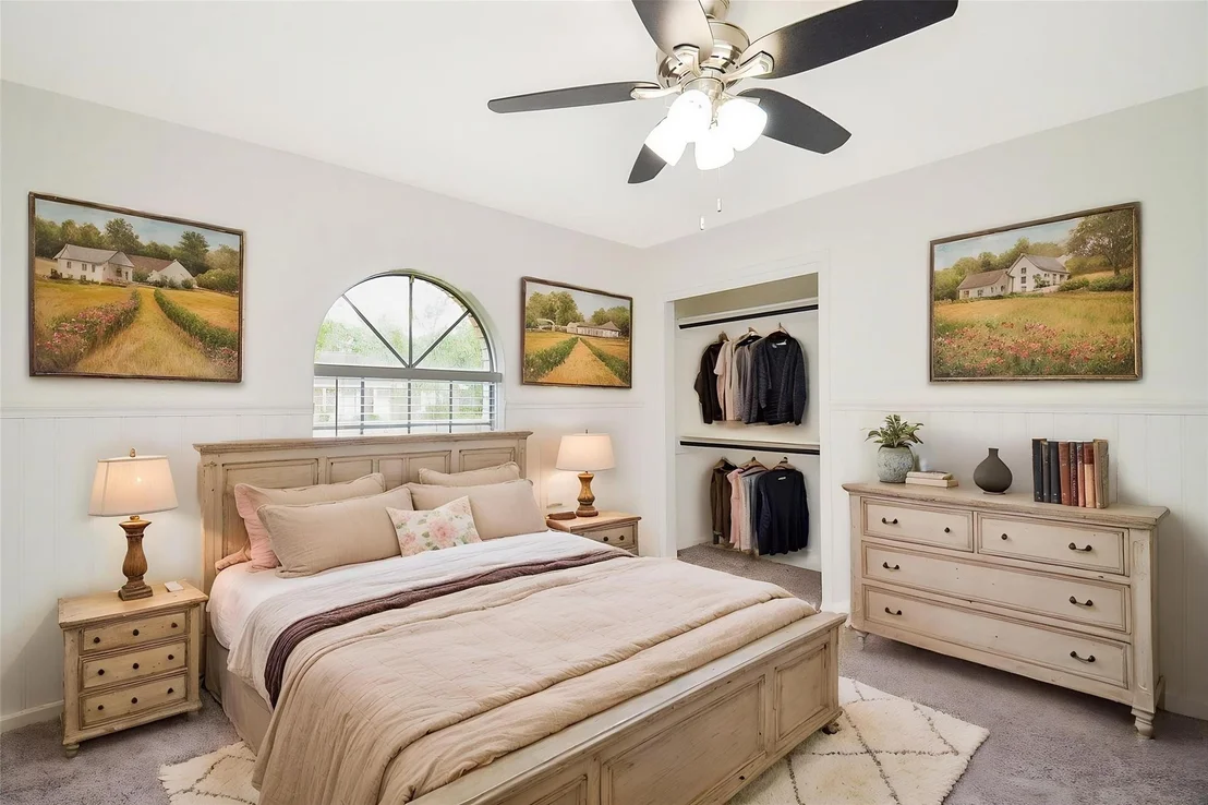 Photo of 9014 Langfield Road