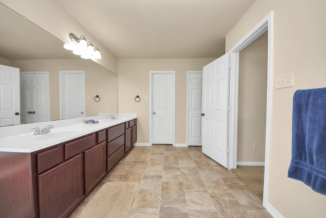 Photo of 3326 View Valley Trail