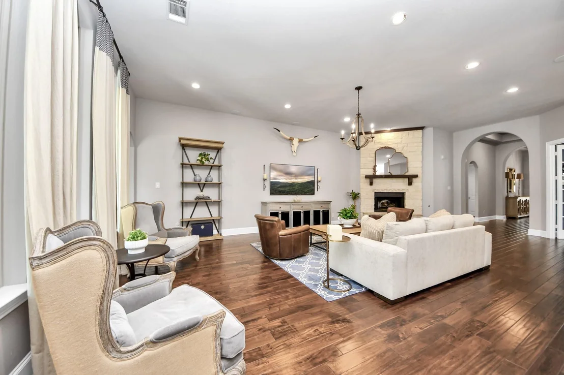Photo of 3155 Currant Drive