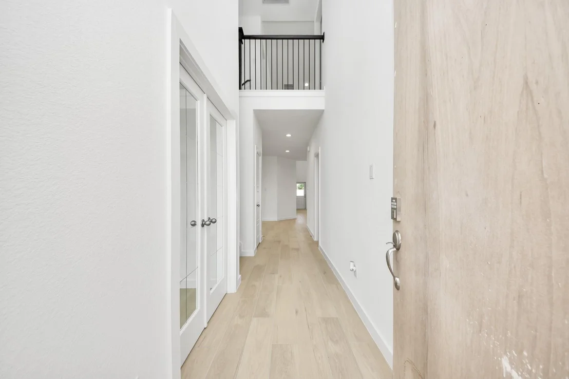 Photo of 11631 Leafy Laurel Drive