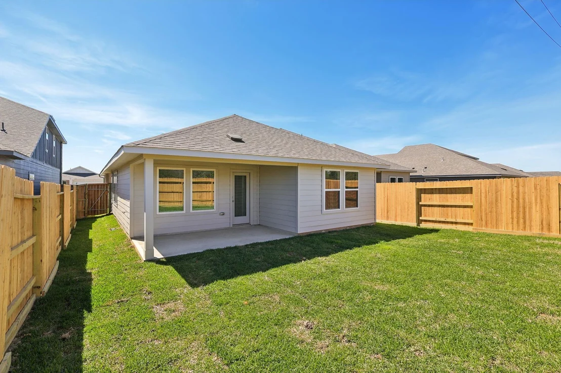 Photo of 29210 Farmhouse Estates Drive