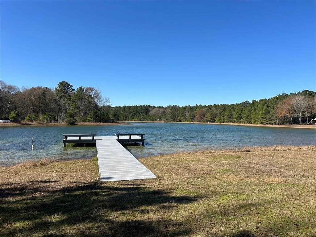 Photo of 17760 Saddle Horn Drive