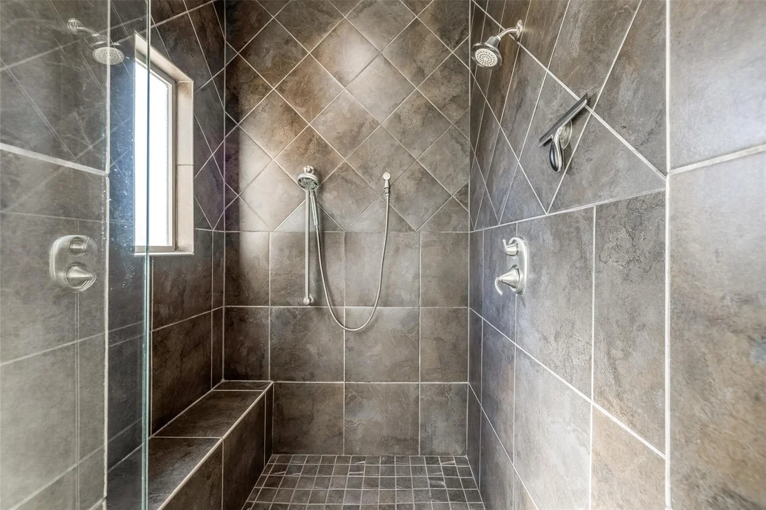 Photo of 31102 Lower Oxbow Trace