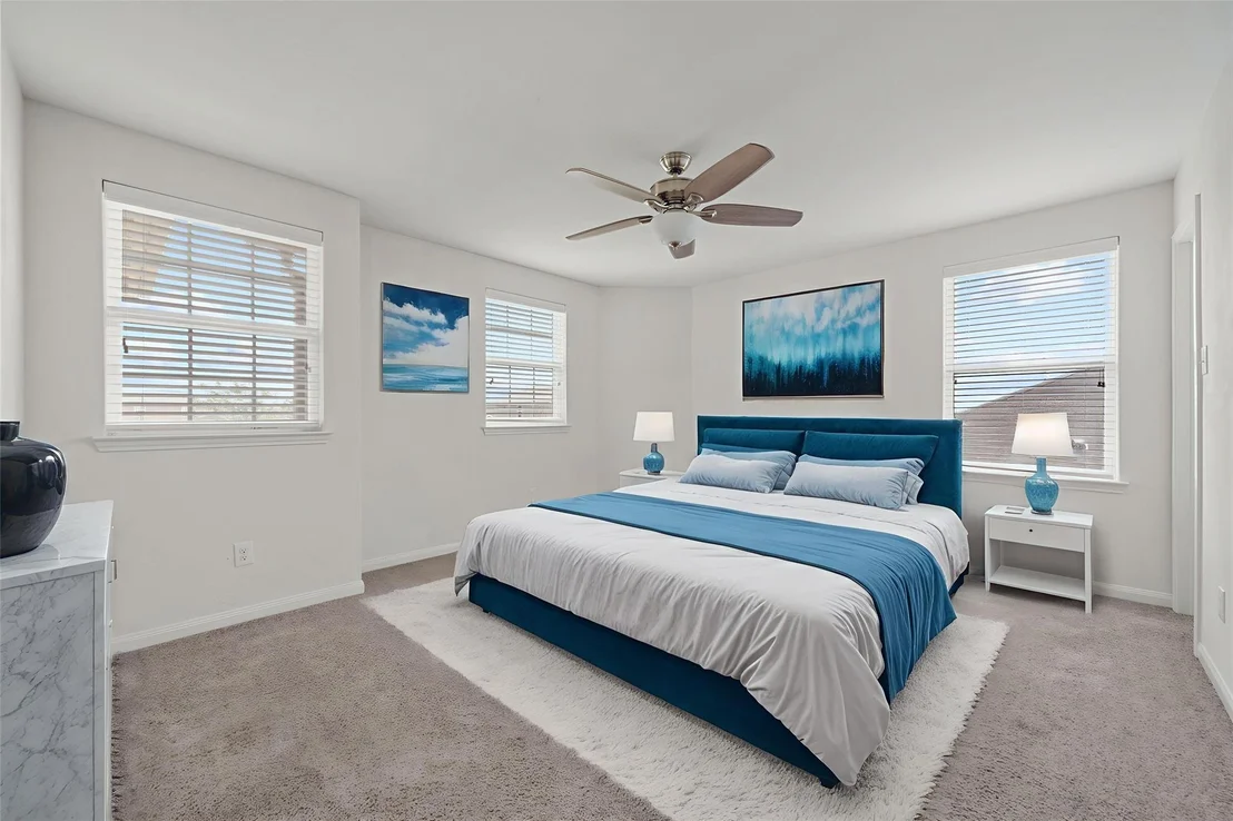 Photo of 9430 Calm Amber Drive