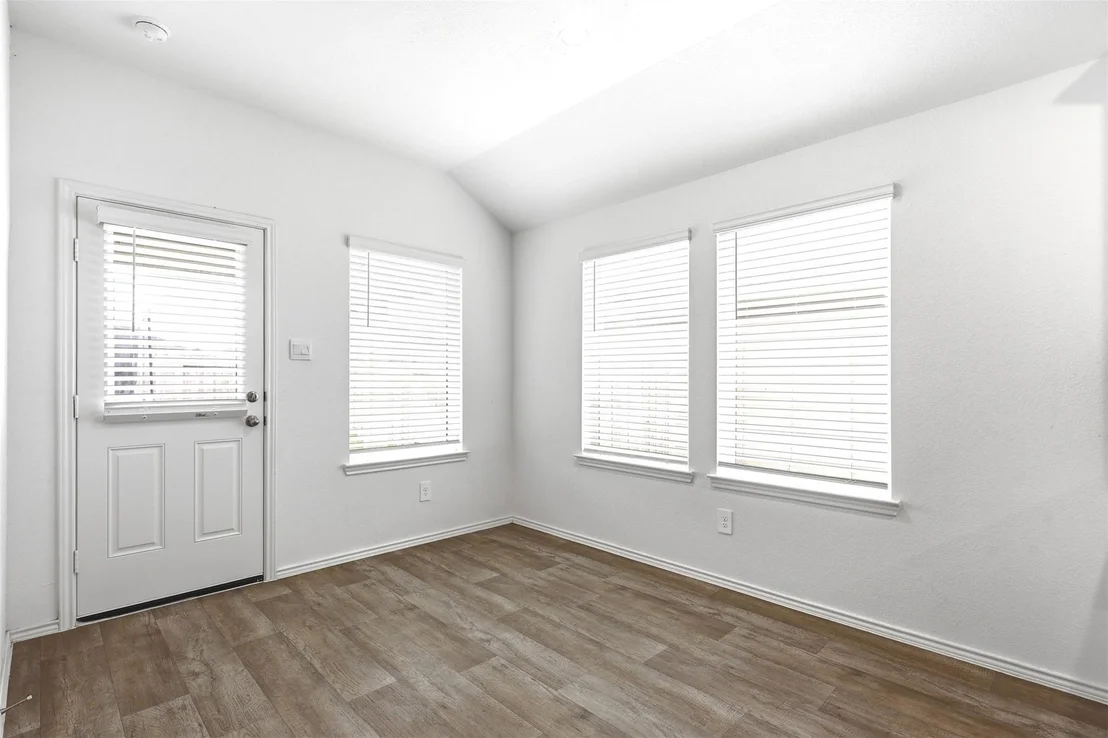 Photo of 4214 Berwick Park Lane