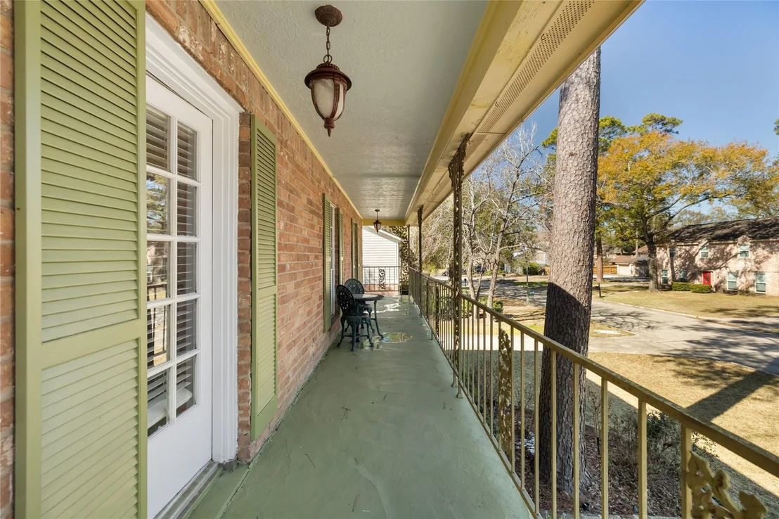 Photo of 15611 Ripplewind Lane