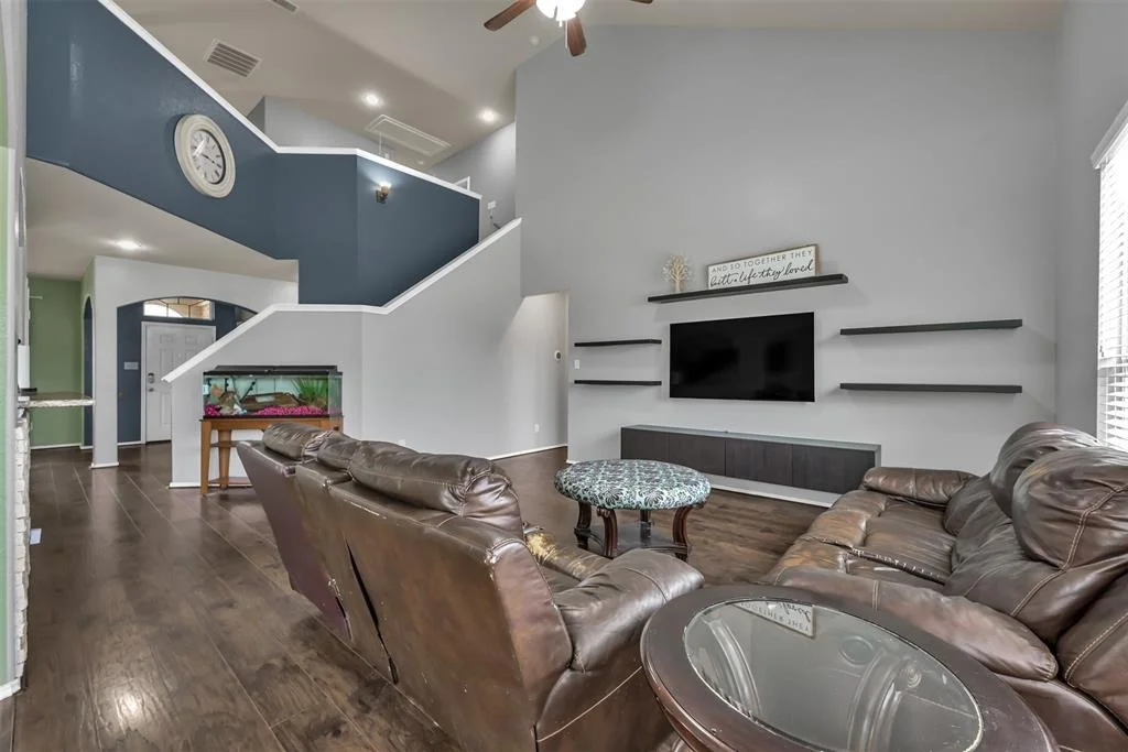 Photo of 11402 Ryan Court