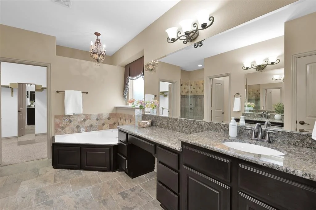 Photo of 4510 Sanctuary Trails Drive