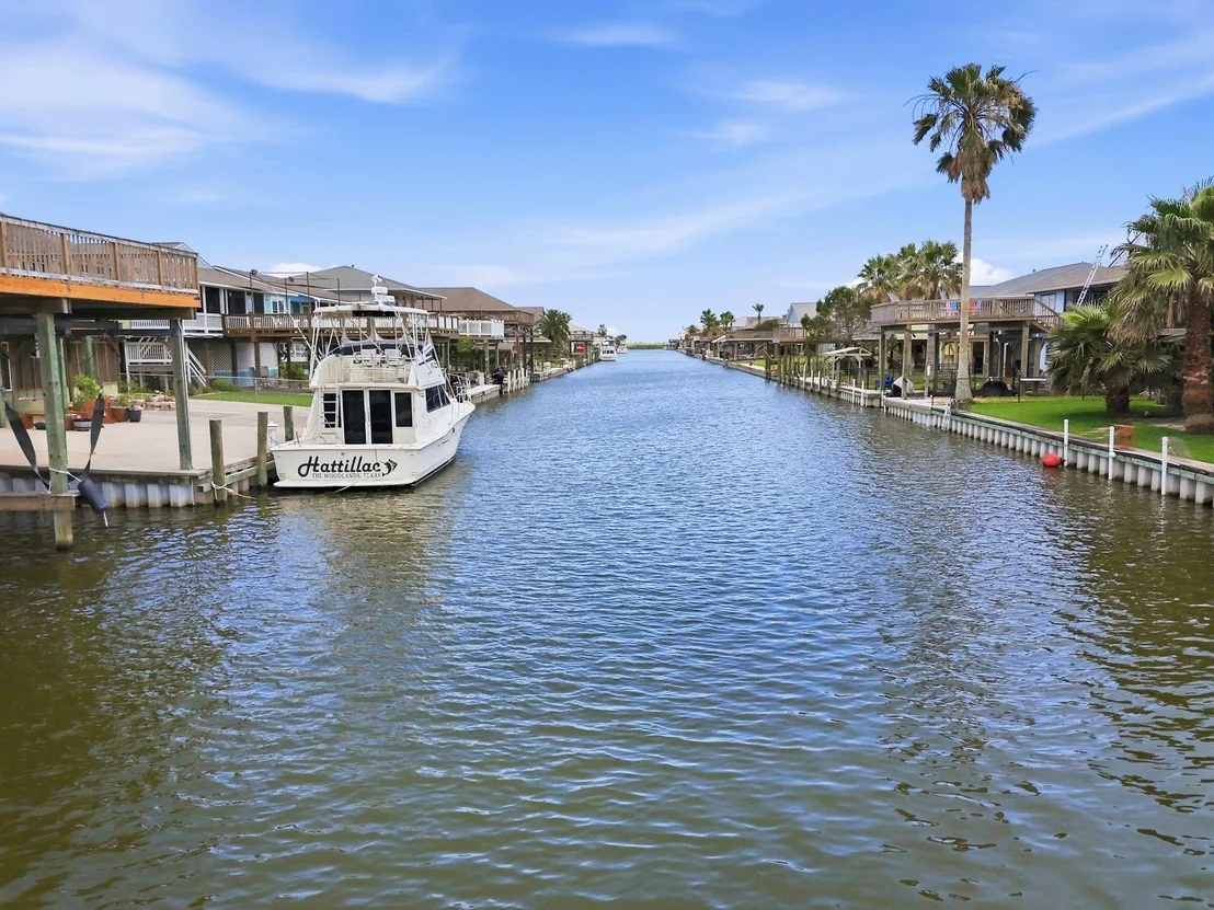 Photo of 119 Sand Shoals Road