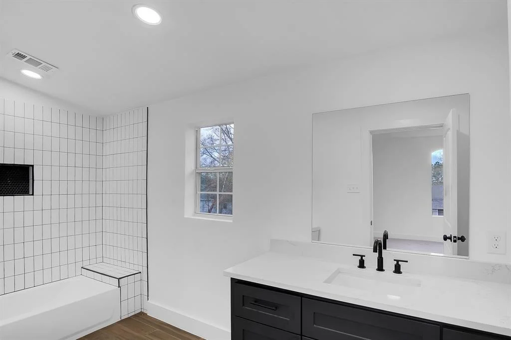 Photo of 17128 Spindle Oaks Drive