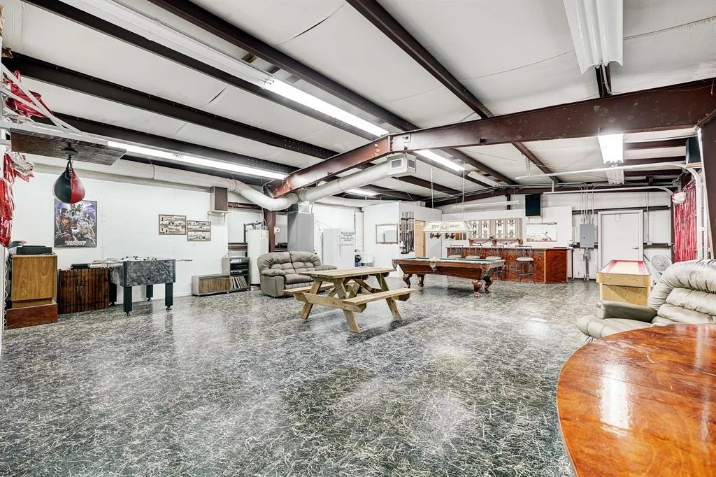 Photo of 3215 County Road 160