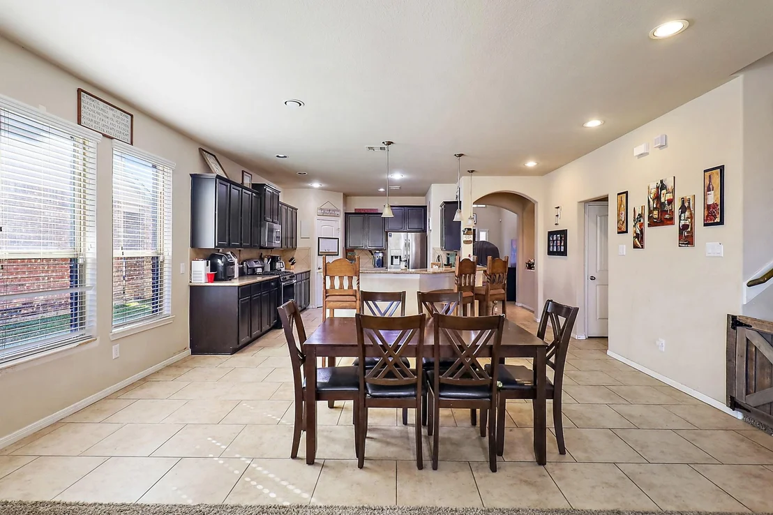 Photo of 18810 Deer Trace Drive