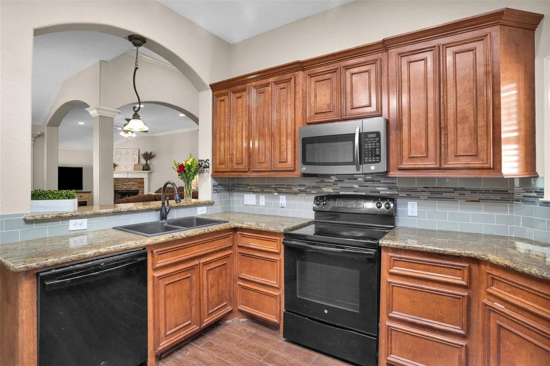 Photo of 11210 Walden Road