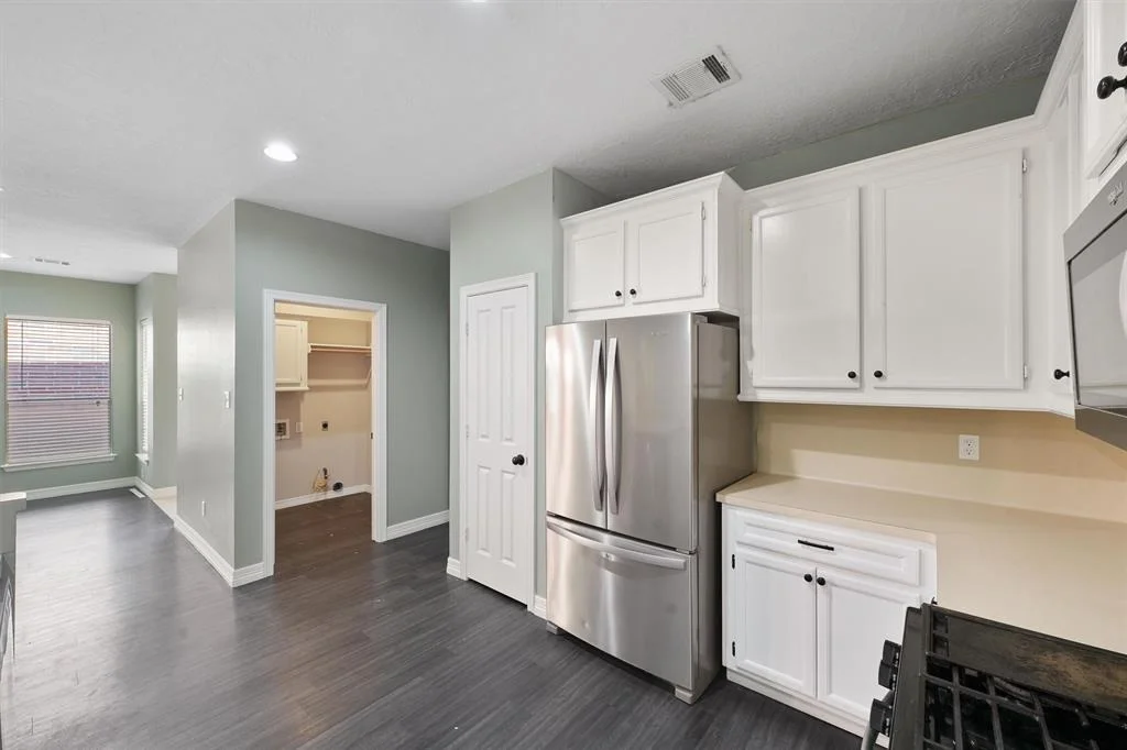 Photo of 13046 Centaurus Ct