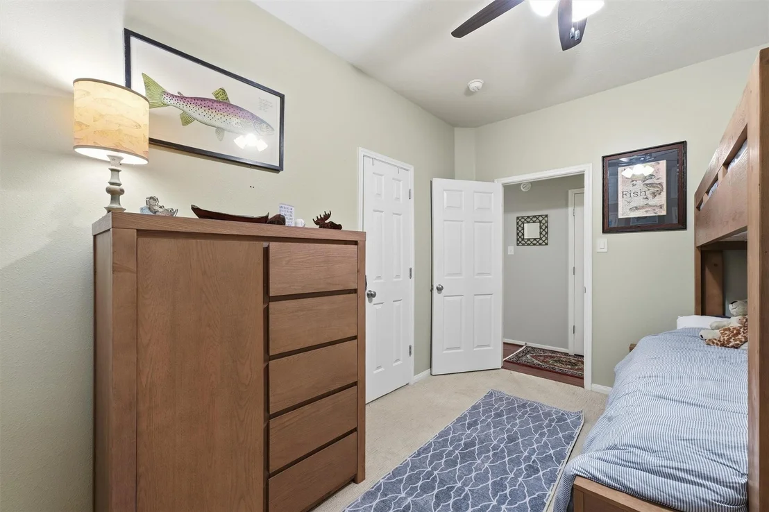 Photo of 38 Wimberly Way