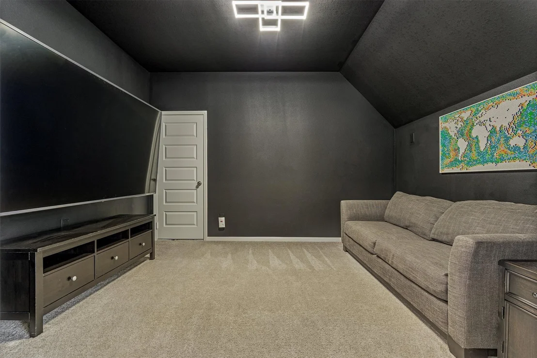 Photo of 238 Bronze View Drive