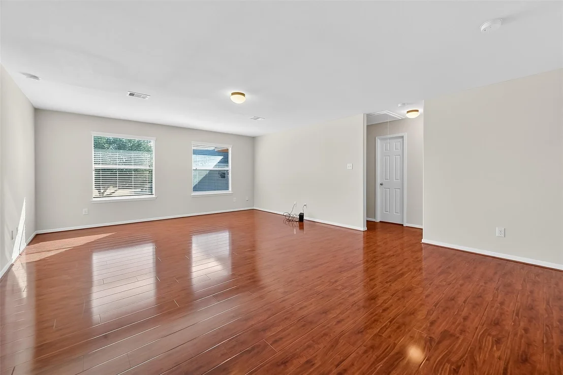 Photo of 21623 Mid Peak Way
