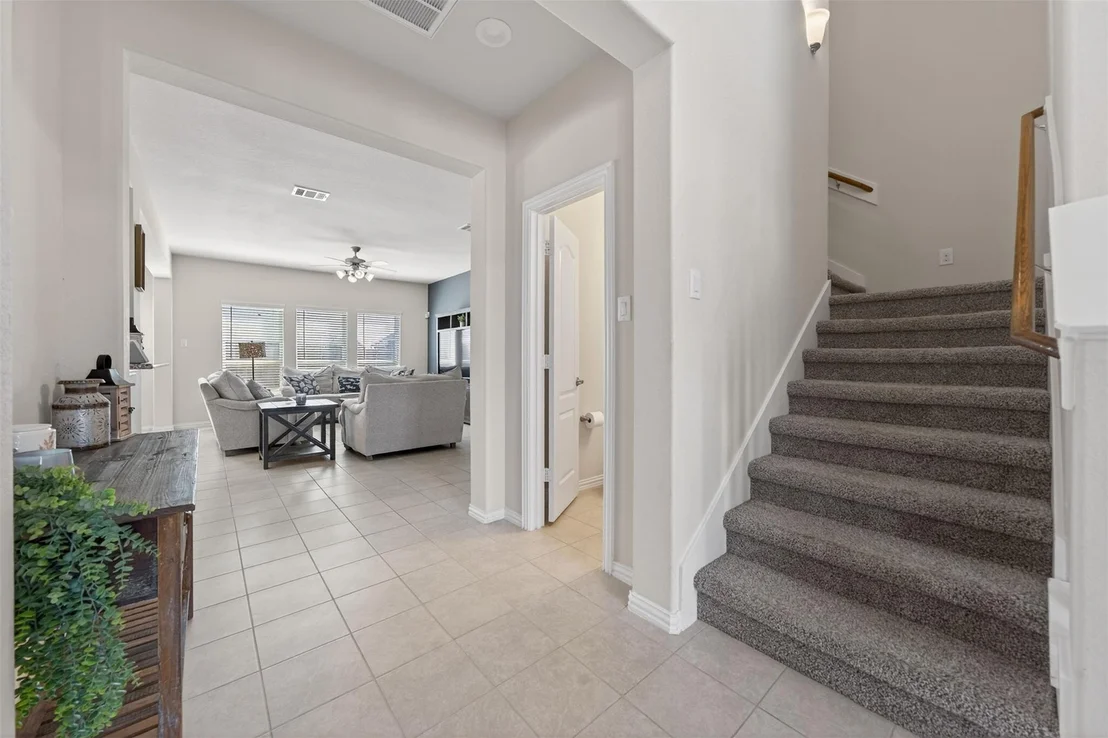Photo of 306 Cabernet Drive