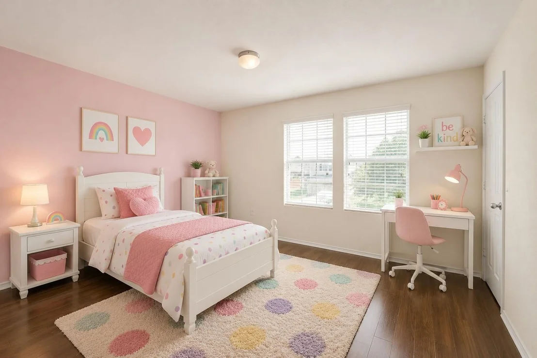 Photo of 8114 Yaupon View Drive